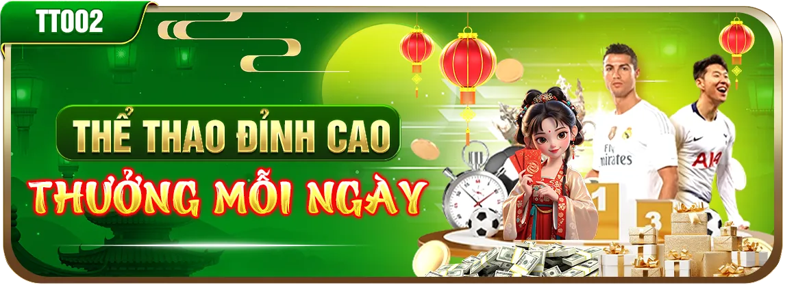 Sân vận động bóng đá với logo Bwin Serie B