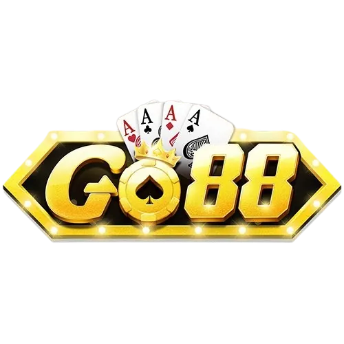 tải game đổi thưởng uy tín